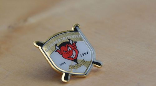 Skiteufel Gastein – fit für den Winter