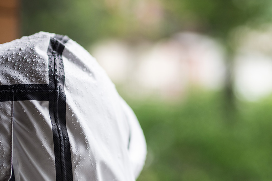 Man spricht Ditsch – in Gressoney