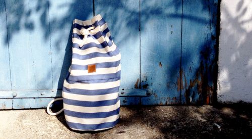 Wenn jetzt Sommer wäre… Vive la France