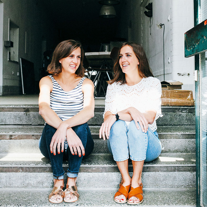 Wenn jetzt Sommer wäre… Vive la France