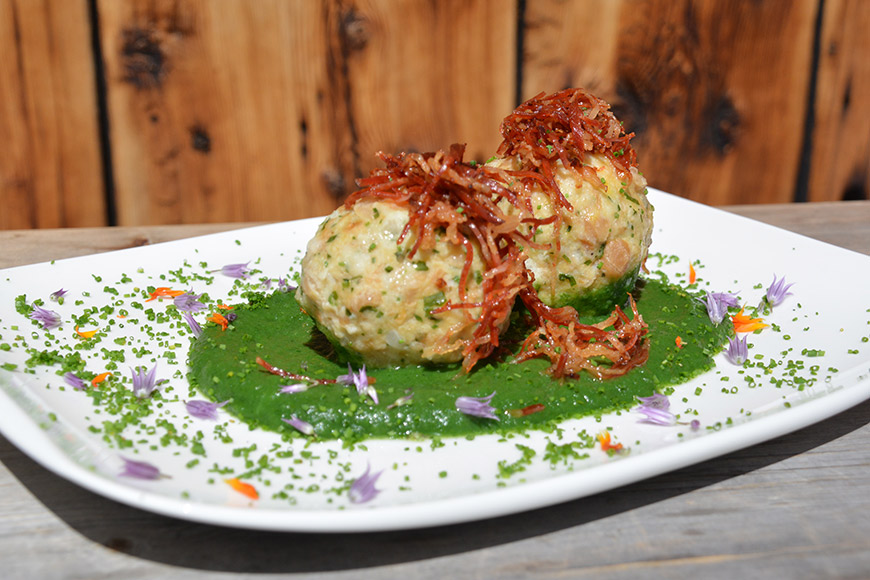 5 Tipps gegen Herbstblues