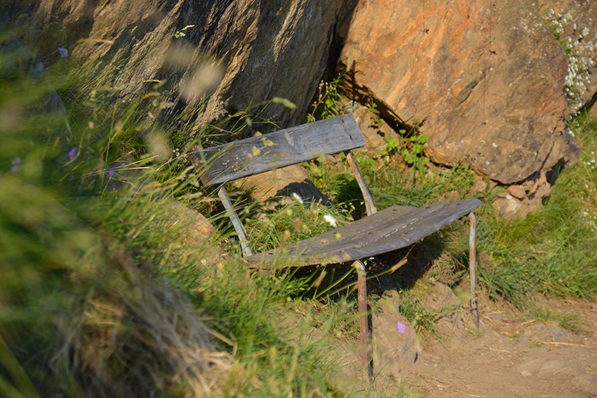 5 Tipps gegen Herbstblues