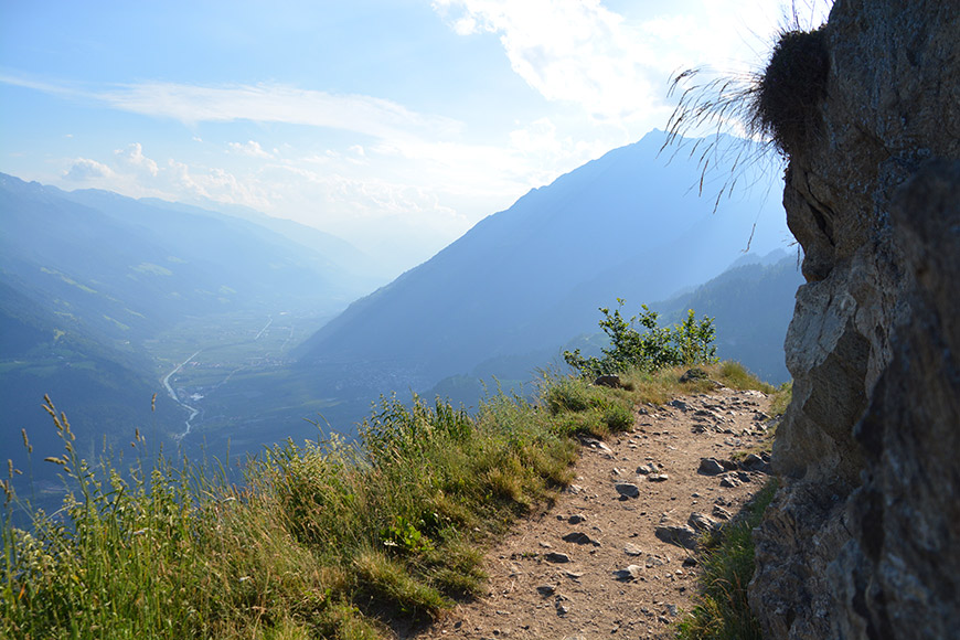 5 Tipps gegen Herbstblues