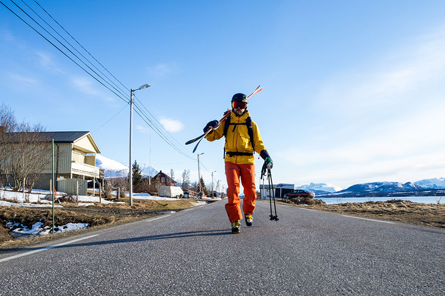 Oh, wie schön ist…