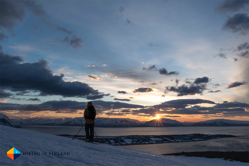 Oh, wie schön ist…