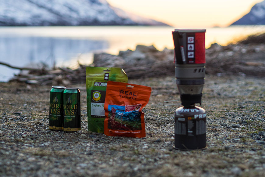 Oh, wie schön ist…