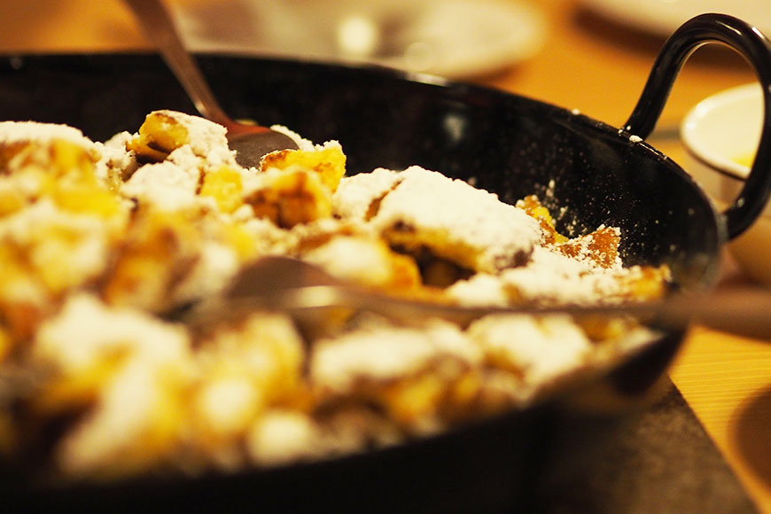 Gleiten, Skaten, Schuss – im Ötztal