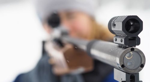 Gleiten, Skaten, Schuss – im Ötztal