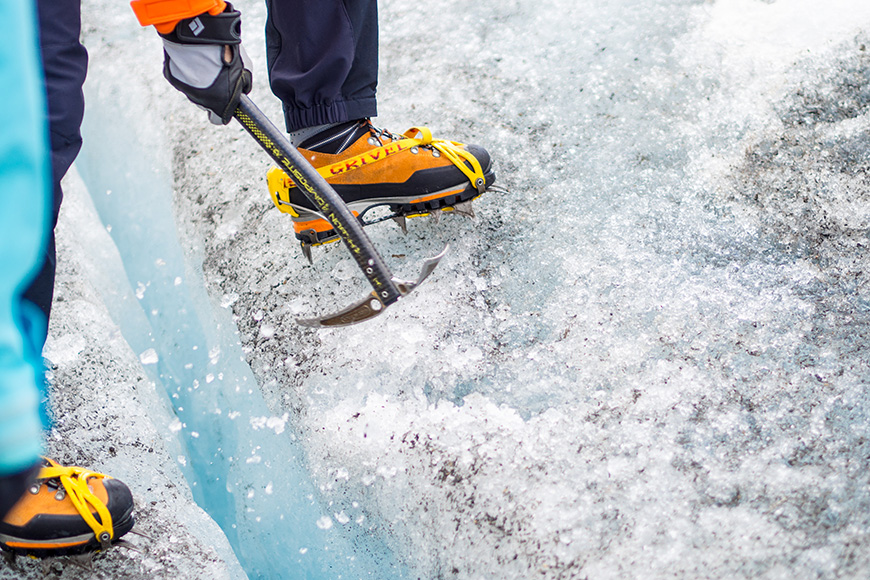 Einschulung am Sustenhorn