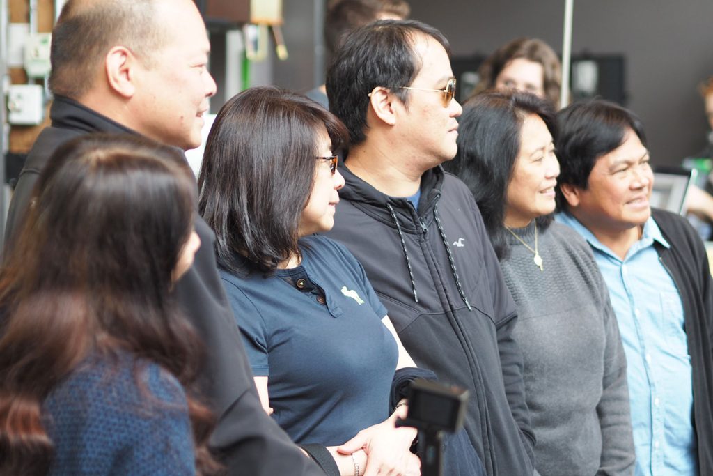 Toronto und ich – Solo Traveler