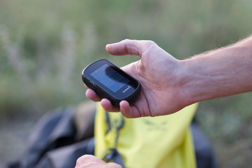 Glamping? It’s time for Urban Camping.