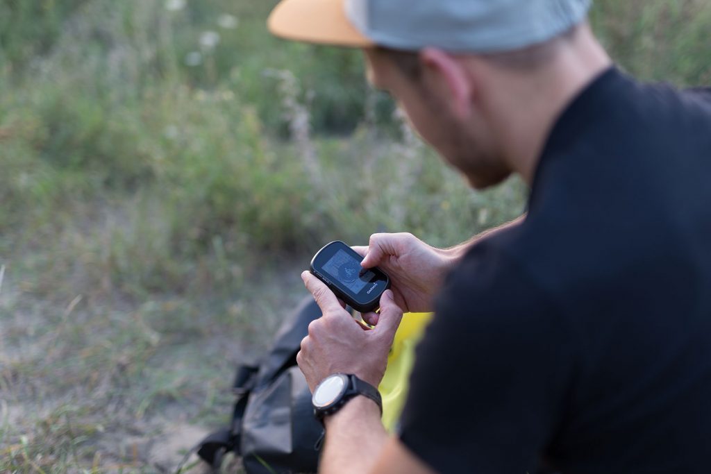 Glamping? It’s time for Urban Camping.