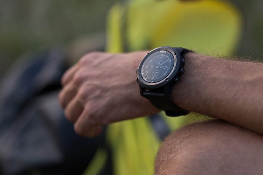 Glamping? It’s time for Urban Camping.