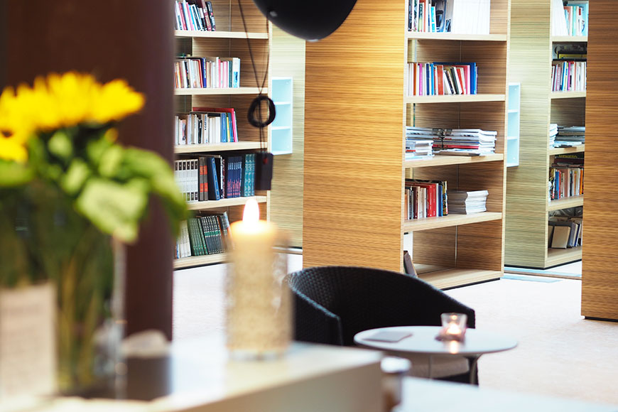 Liebliches Verona – ganz bequem