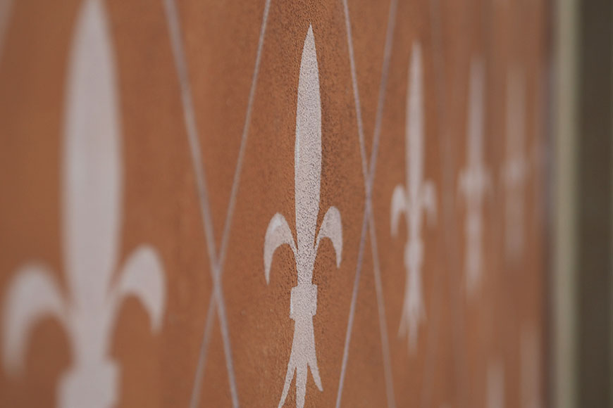 Liebliches Verona – ganz bequem