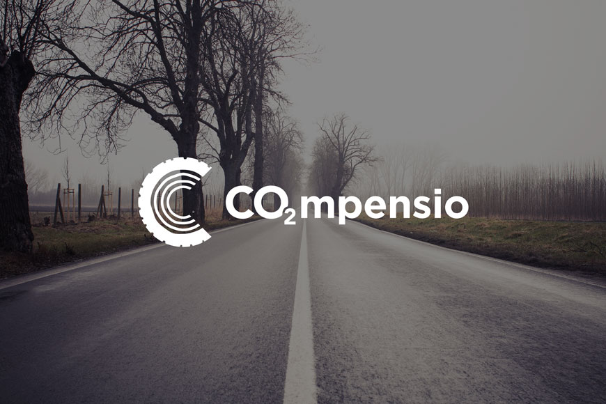 Baltic Sea Circle – Drei, zwei, eins… GO!