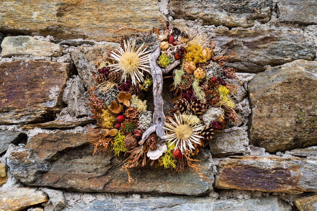 Meraner Höhenweg – reloaded