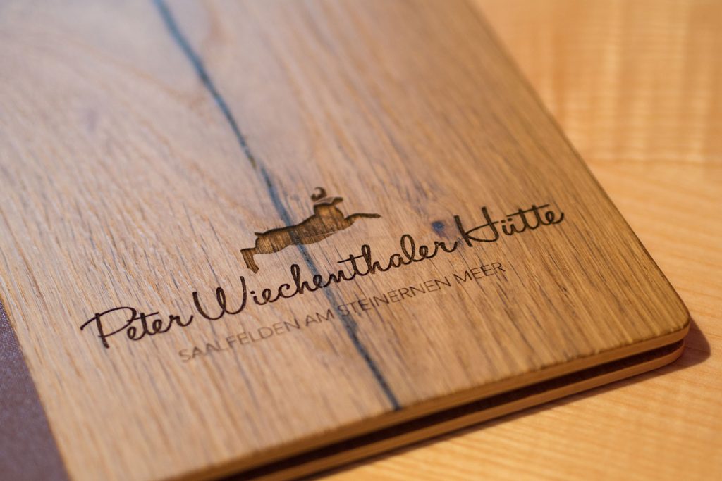 Tested Tough – raus in den Regen