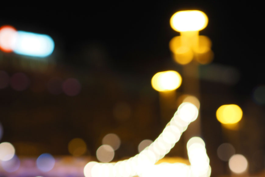 24 Stunden Helsinki – oooyeah!