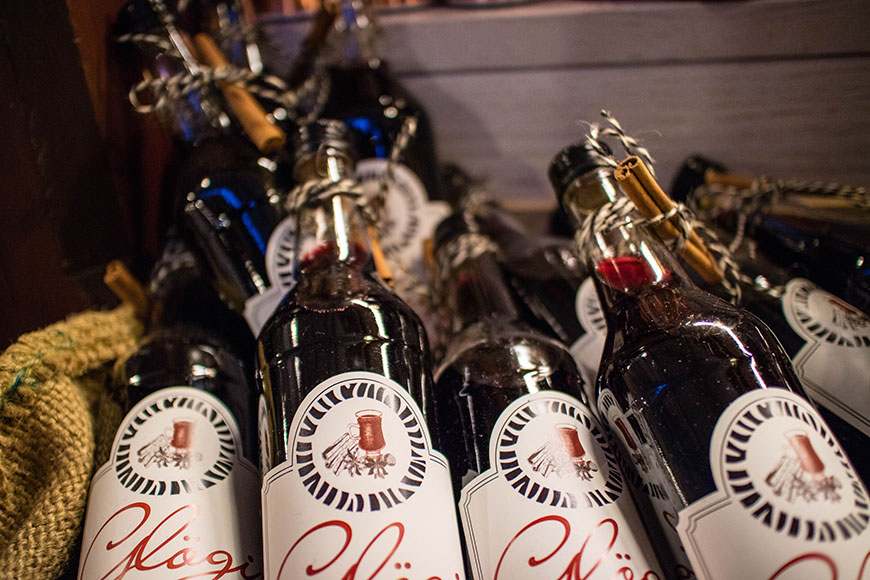 24 Stunden Helsinki – oooyeah!