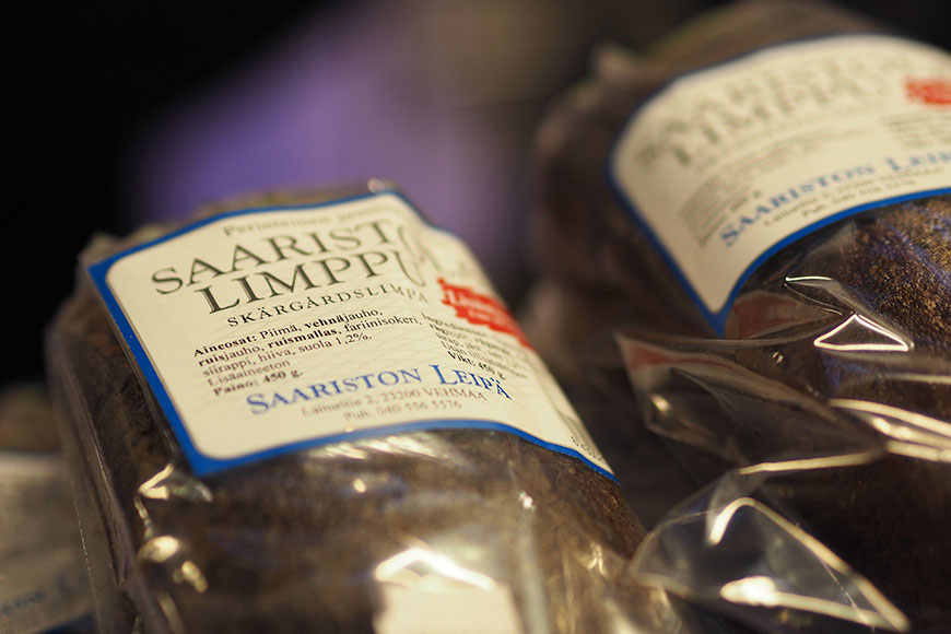 24 Stunden Helsinki – oooyeah!