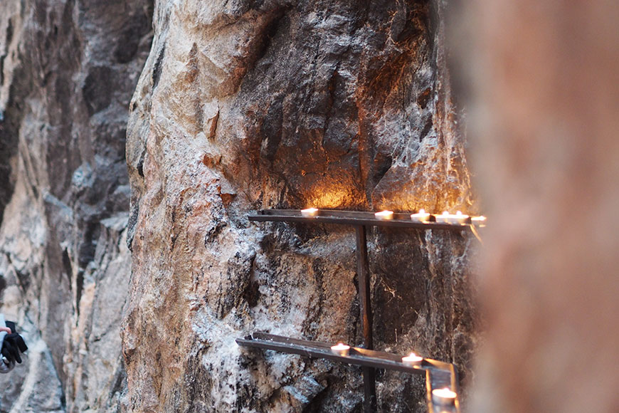 24 Stunden Helsinki – oooyeah!