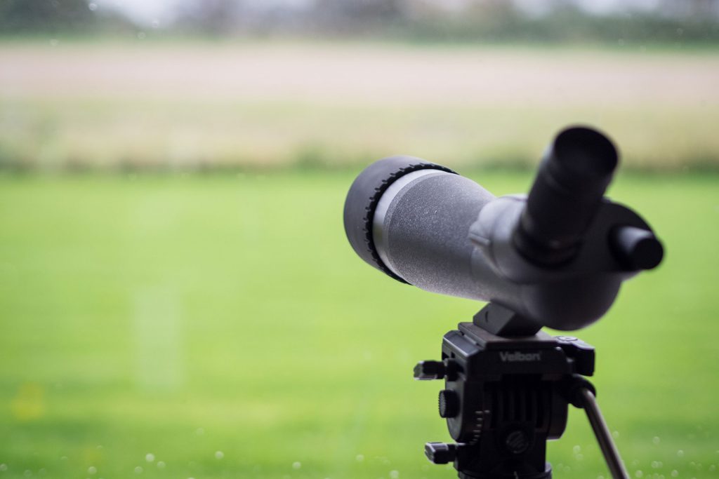 Fünf Mal von Null auf Hundert