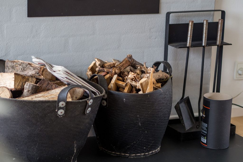 Fünf Mal von Null auf Hundert