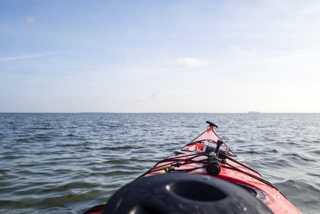 Fünf Mal von Null auf Hundert