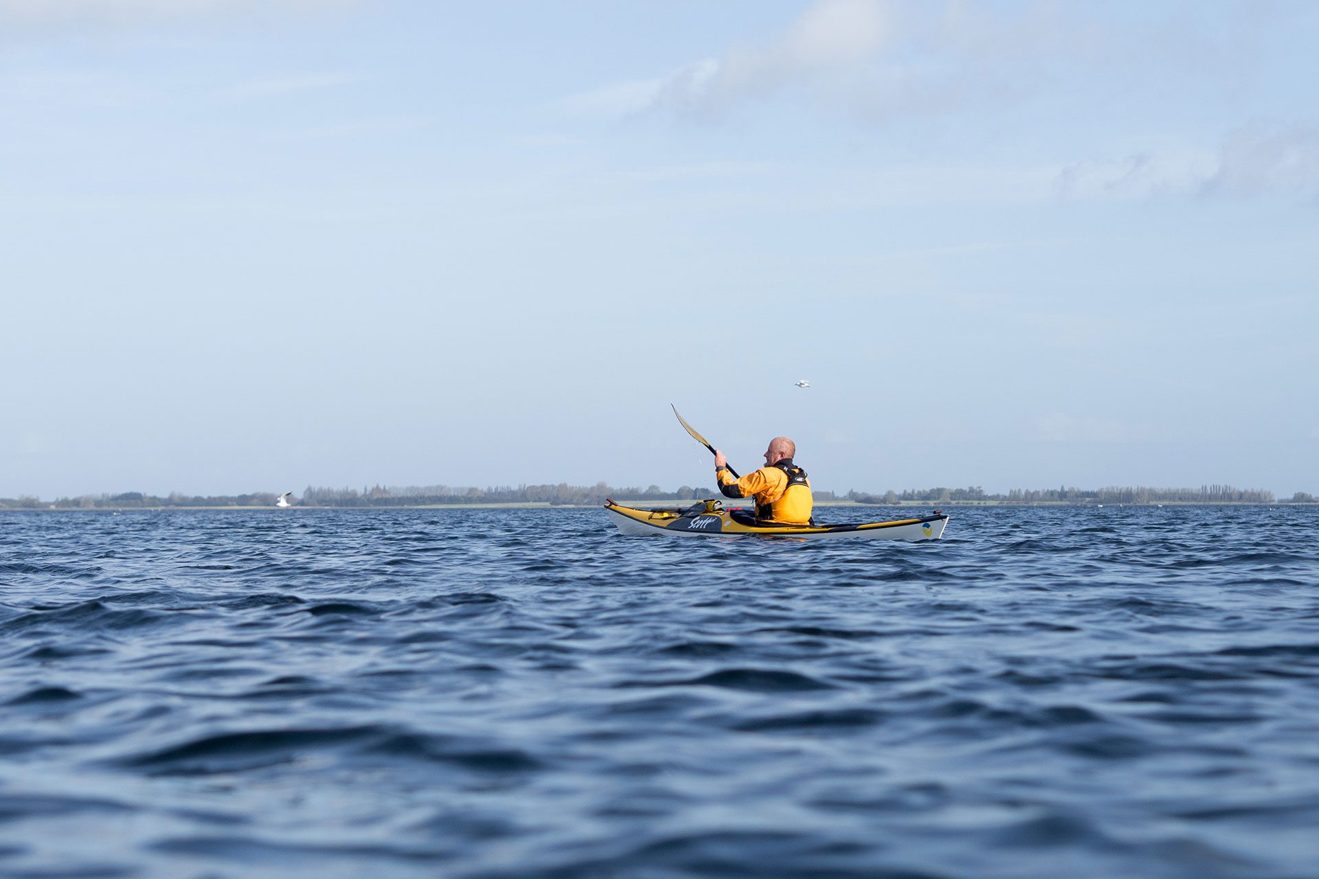 Fünf Mal von Null auf Hundert