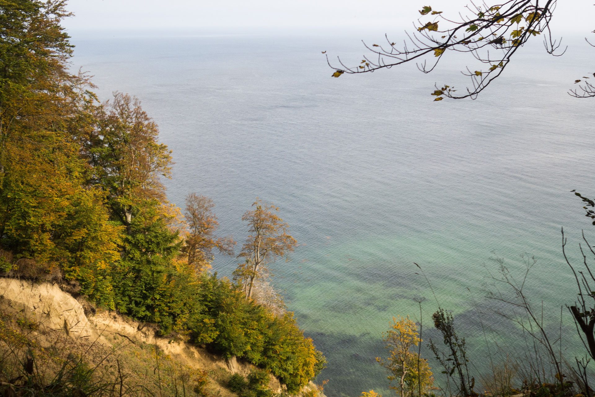 Fünf Mal von Null auf Hundert