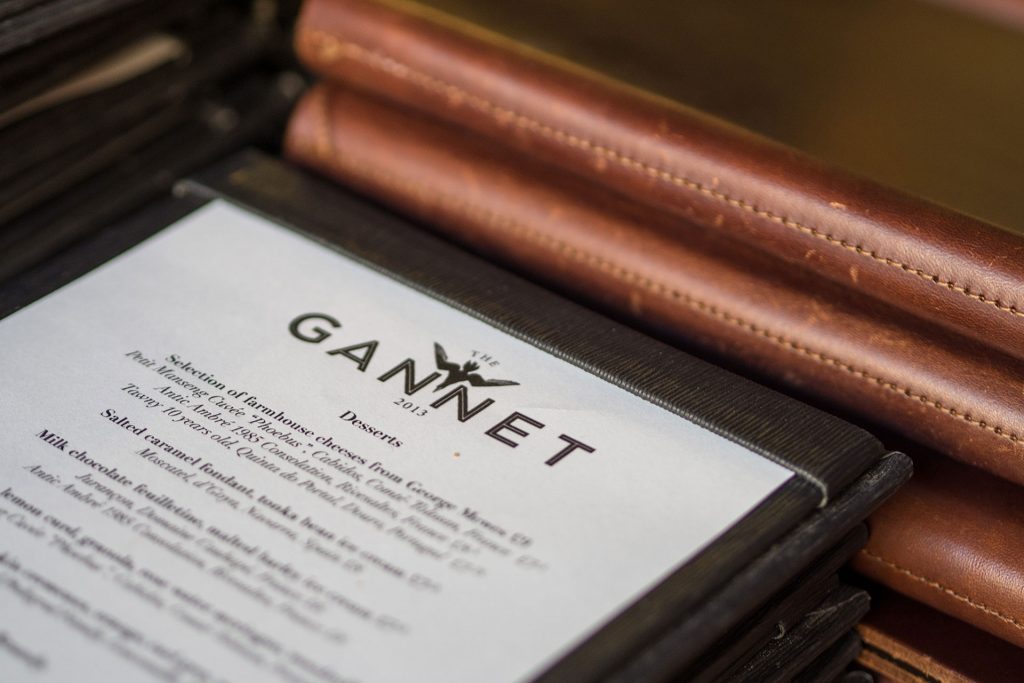 A city called Glasgow