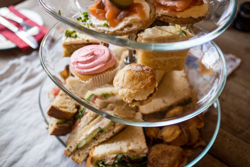 A city called Glasgow