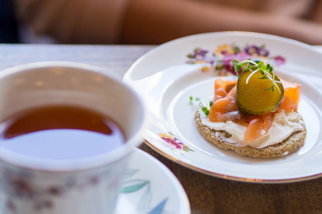 A city called Glasgow