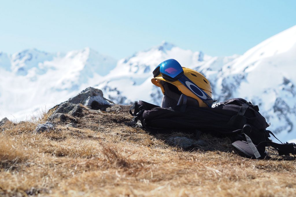 Run of Fame – Skifahren bis die Beine brennen
