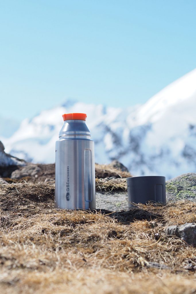 Run of Fame – Skifahren bis die Beine brennen