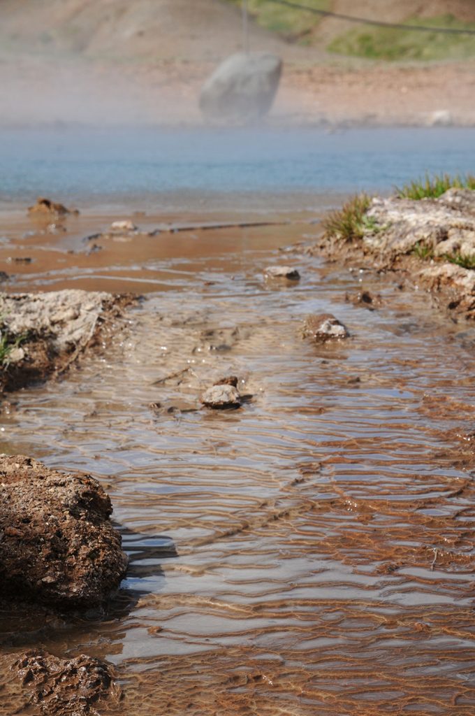 Irres Island – alles „huh“ oder was?