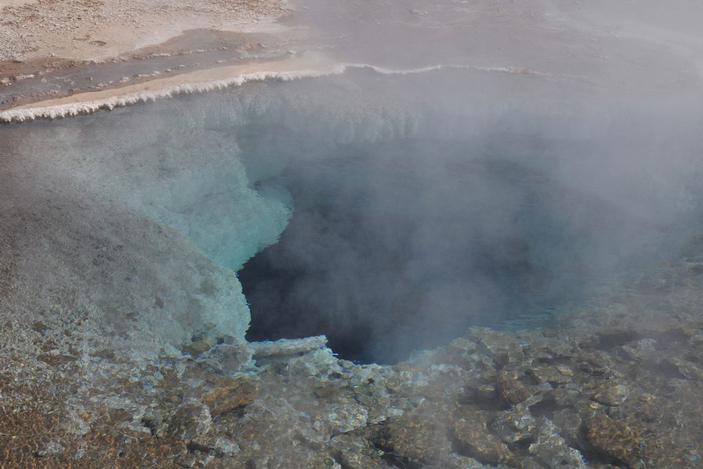 Irres Island – alles „huh“ oder was?