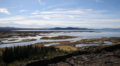 Irres Island – alles „huh“ oder was?