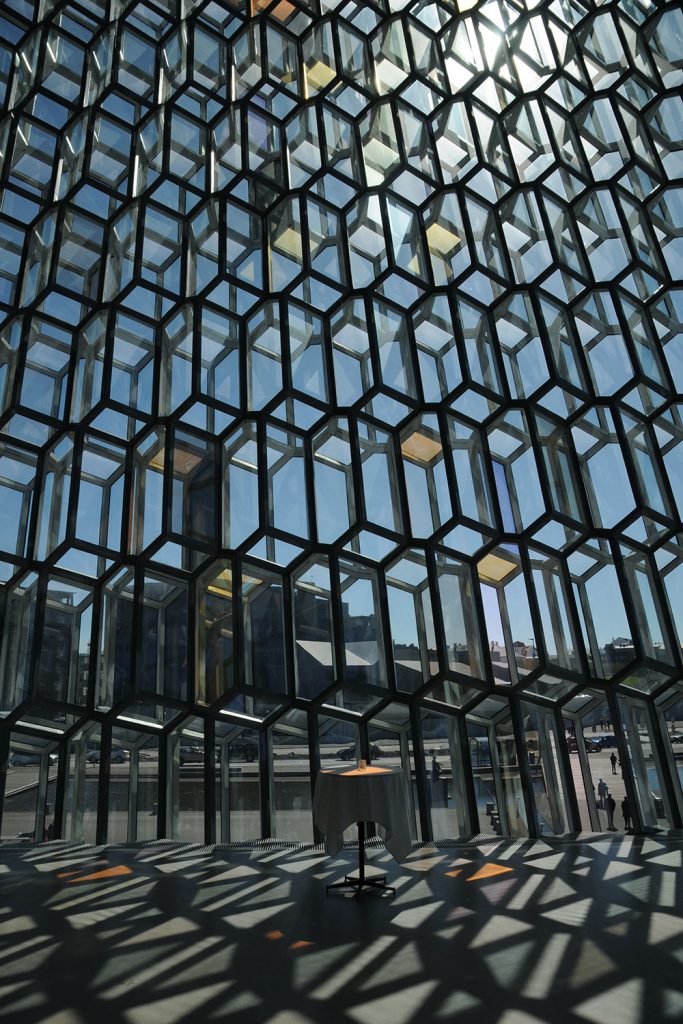 Irres Island – alles „huh“ oder was?