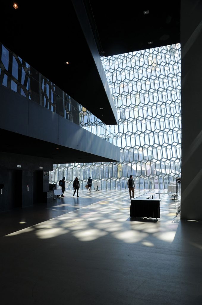 Irres Island – alles „huh“ oder was?