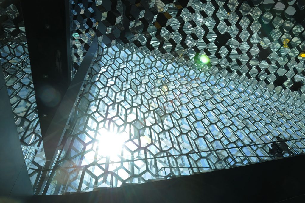 Irres Island – alles „huh“ oder was?