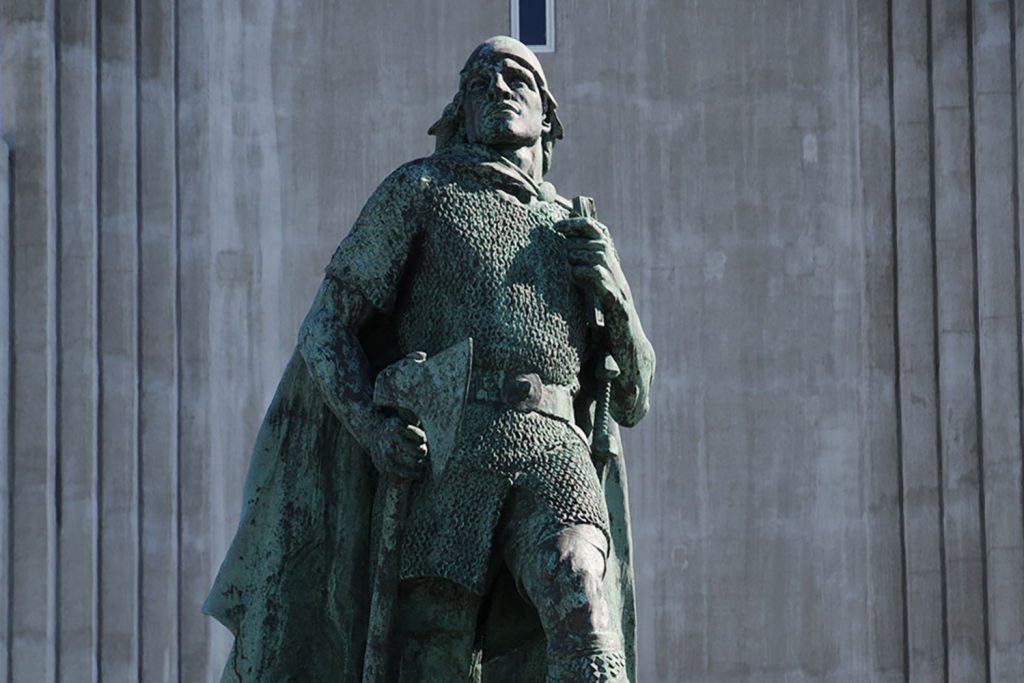 Irres Island – alles „huh“ oder was?