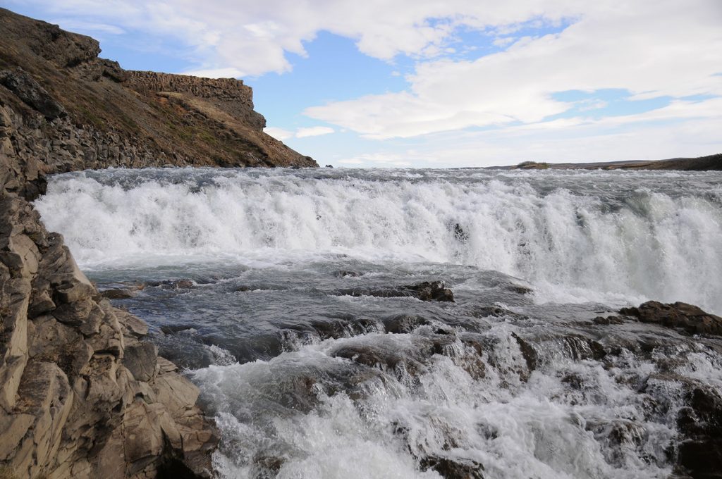 Irres Island – alles „huh“ oder was?