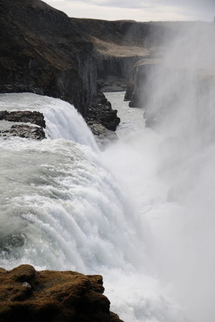 Irres Island – alles „huh“ oder was?