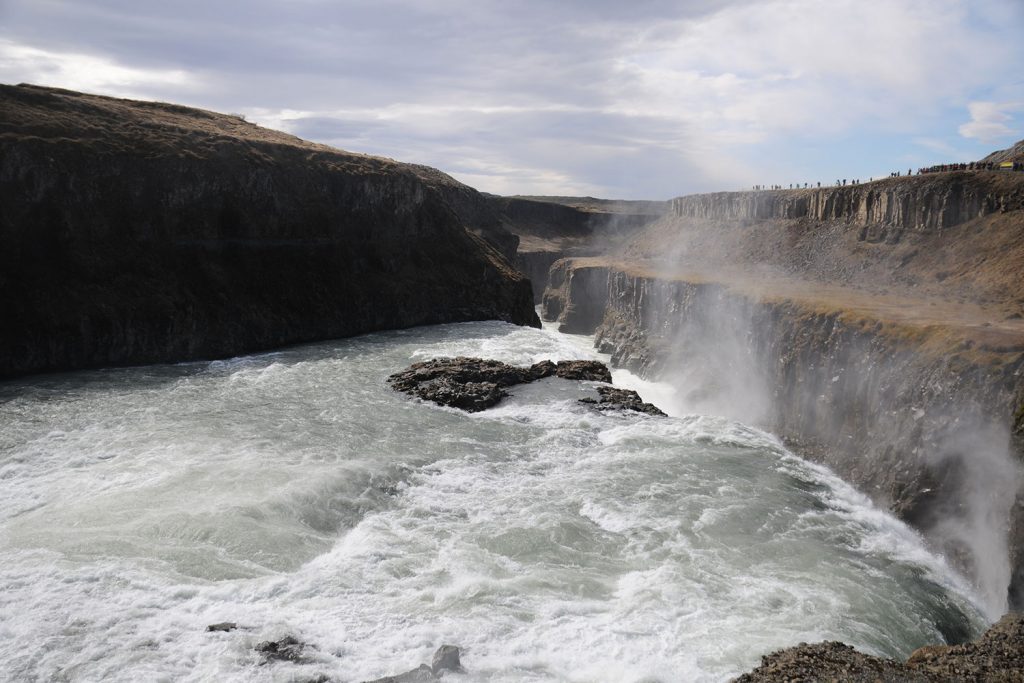 Irres Island – alles „huh“ oder was?