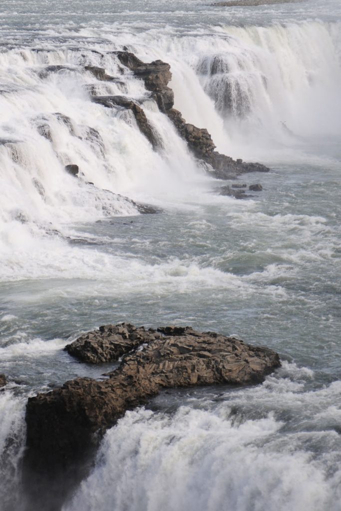 Irres Island – alles „huh“ oder was?