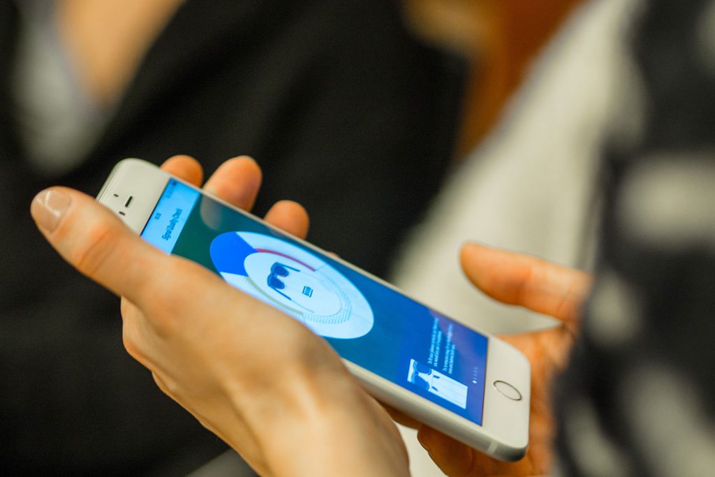 Ausfahrt am Kitzsteinhorn – Mädels on Ski