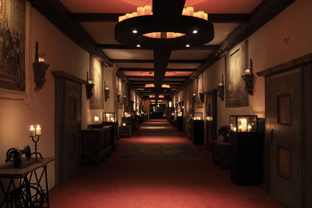 Gehen oder Bleiben – Reisetipps für die Feiertage