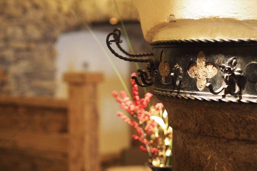 Gehen oder Bleiben – Reisetipps für die Feiertage